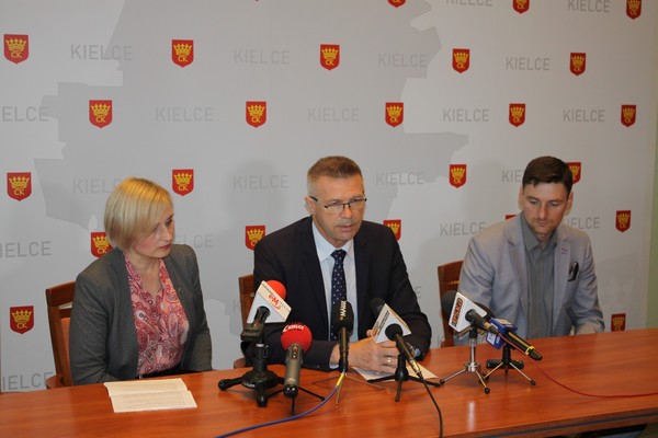Prezydent Bogdan Wenta o współpracy z Winnicą2.jpg