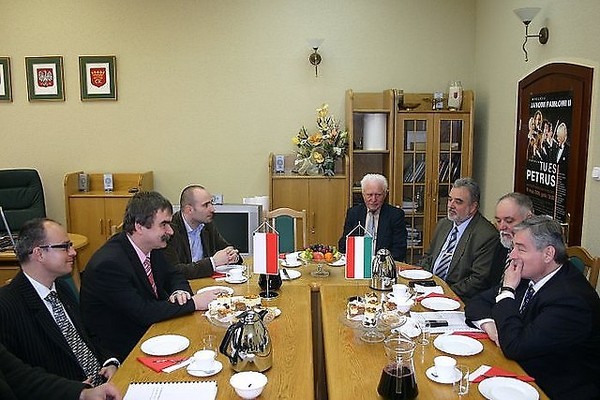 delegacja_wegry 2006.jpg