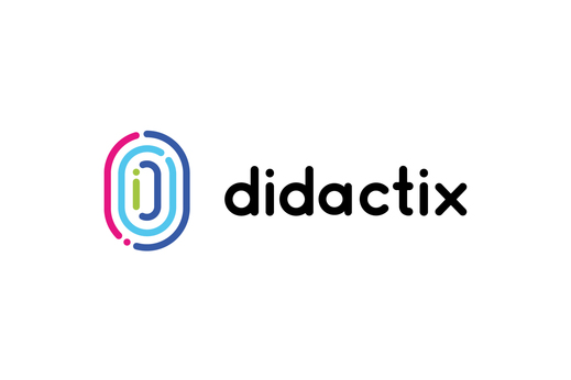 didactix_www.jpg