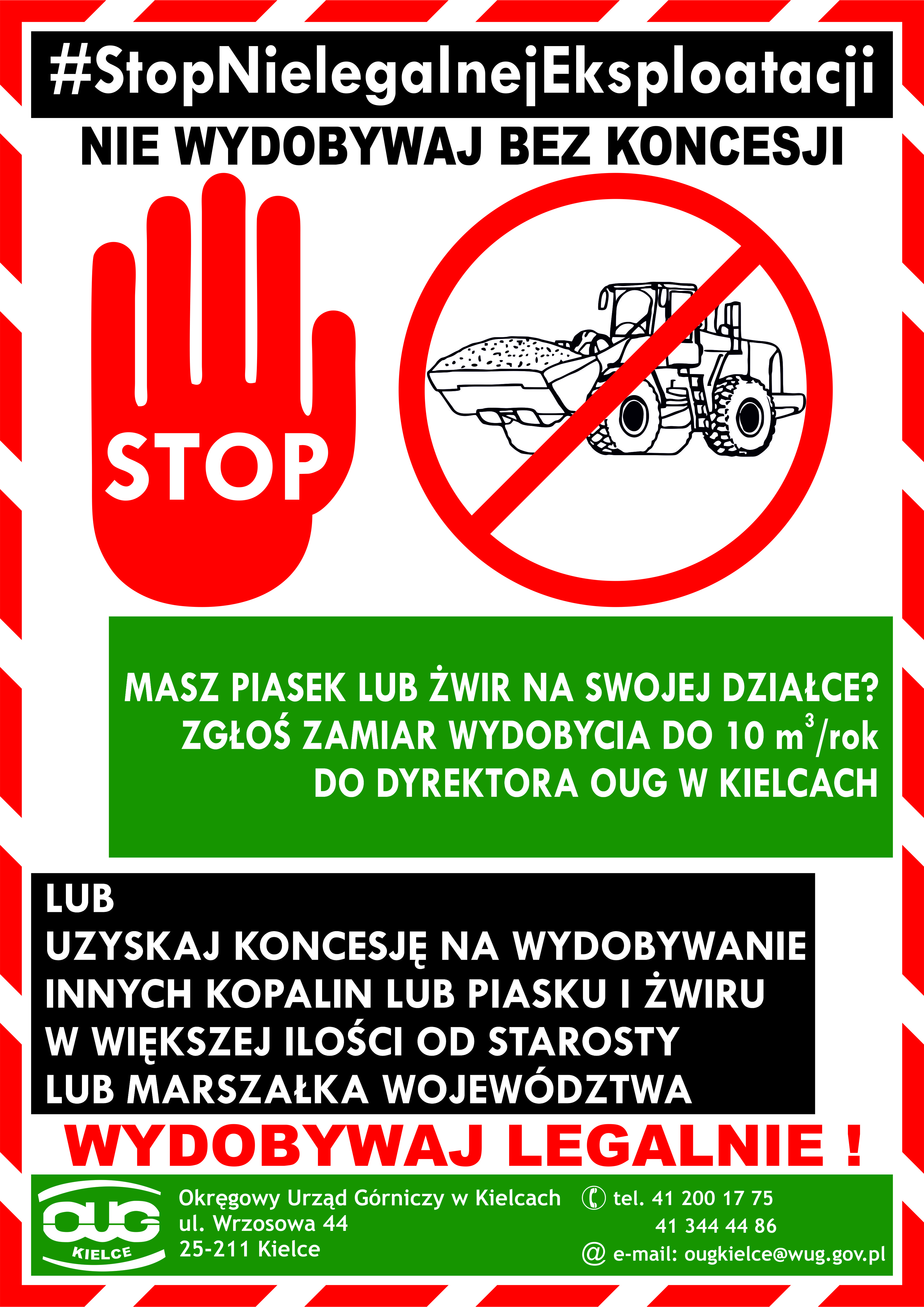 3_OUG Kielce - plakat 2023.jpg