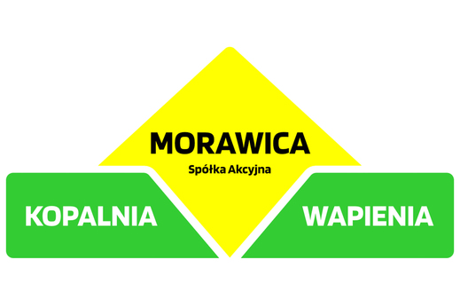 Morawica_kopalnia_www.jpg