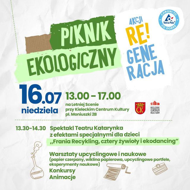TP-piknik-Kielce-facebook-2-post-4.jpg