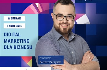 Paczyński.jpg