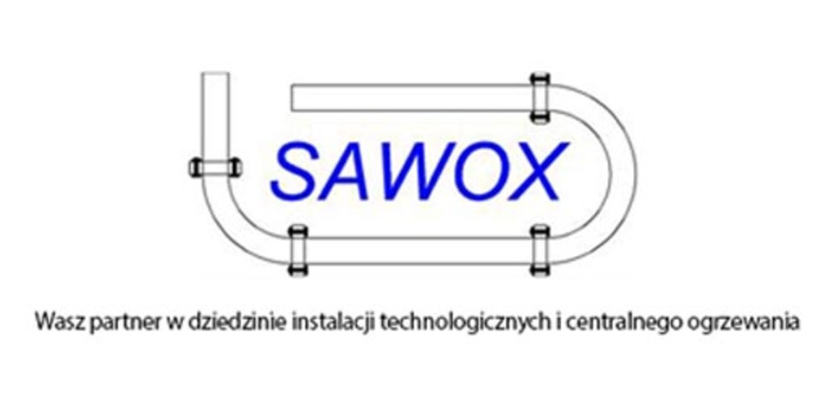 SAWOX_WWW.jpg