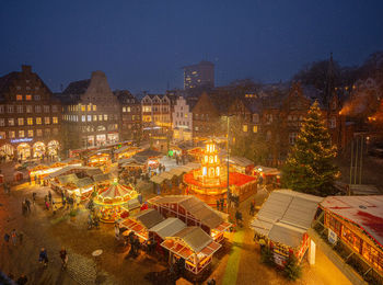 Flensburger Weihnachtsmarkt 2022-OliverFranke(2).jpg