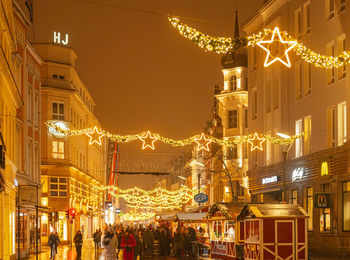Flensburger Weihnachtsmarkt 2022-OliverFranke(4).jpg