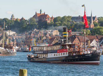 Salondampfer Alexandra im Flensburger Hafen-BenjaminNolte(1).jpg