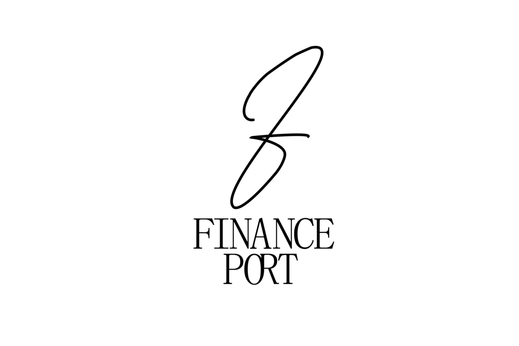 financeport_www.jpg