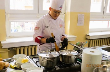 Mistrzostwa Polski Szkół Gastronomicznych (3).jpg