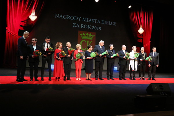 Nagroda Miasta Kielce.jpg