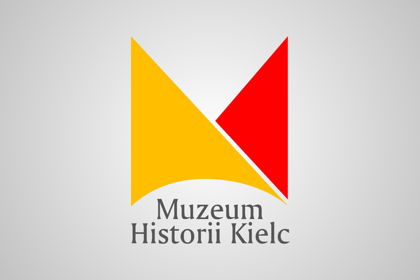 LOGO - Muzeum Historii Kielc.png