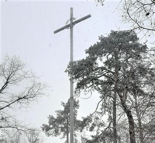 Krzyż na Bruszni.jpg