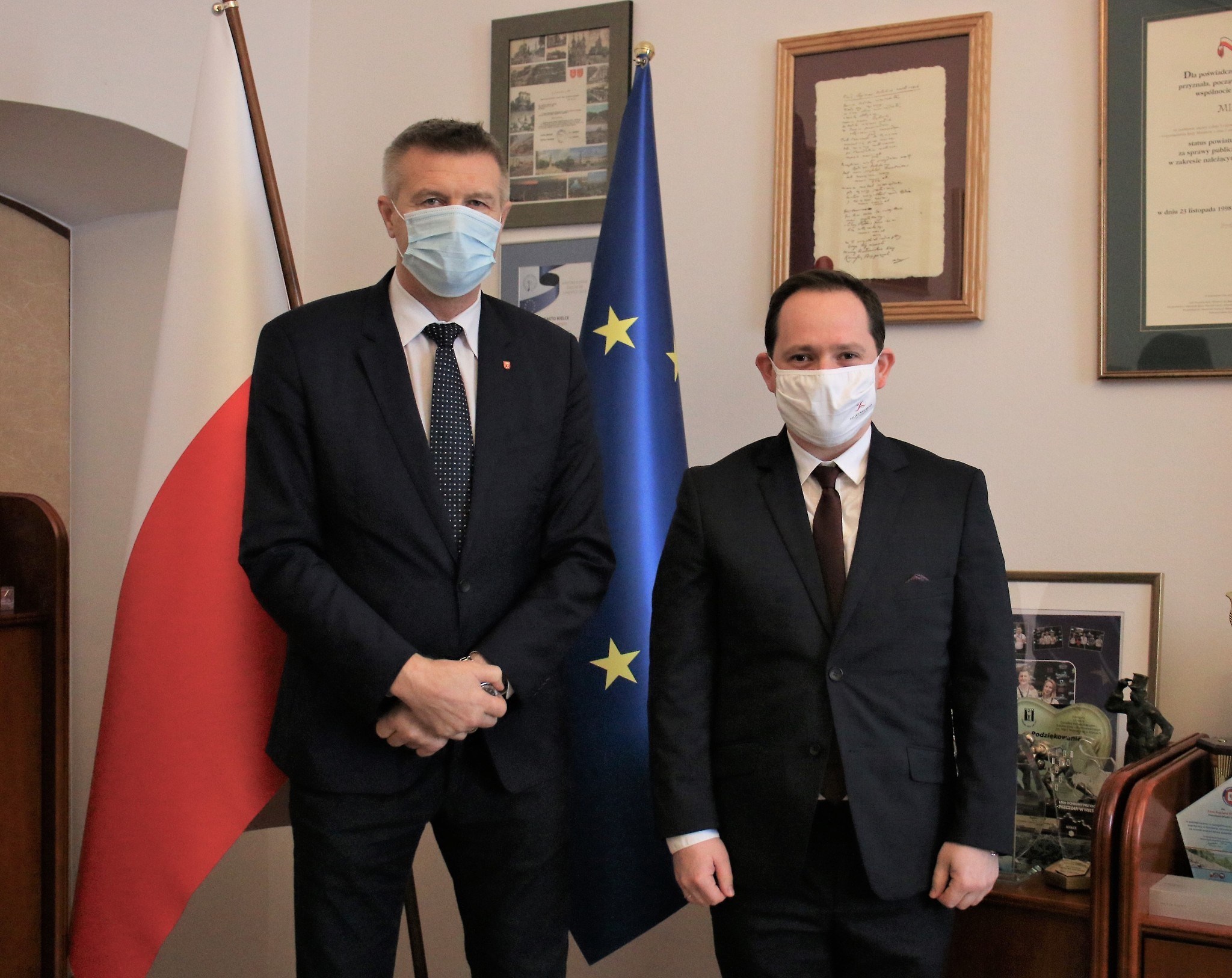Spotkanie z konsulem Węgier.jpg