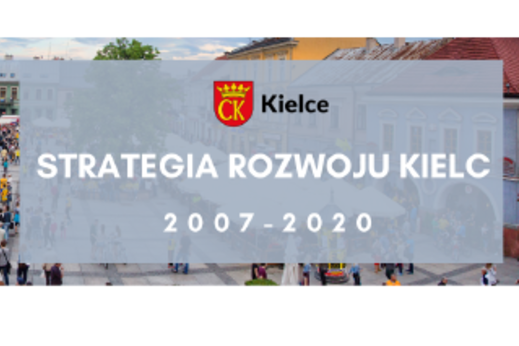 Strategia Rozwoju Kielc-01-01.png