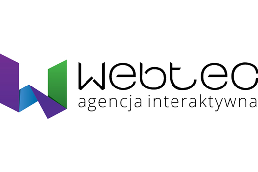 webtec_www.jpg