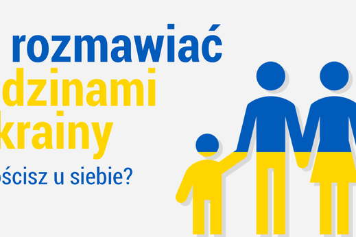 Jak-rozmawiać-z-rodzinami-z-Ukrainy miniatura.png