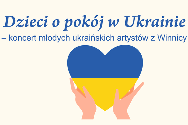 koncert ukraina2.jpg