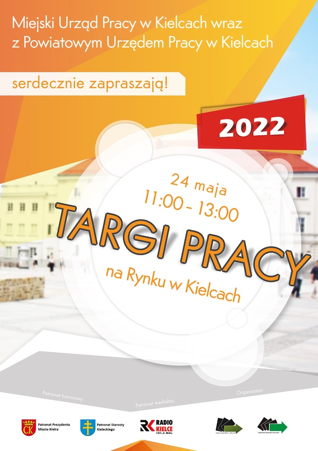 Plakat - TARGI RYNEK 2022 - GOTOWY ZATWIERDZONY!!!.jpg
