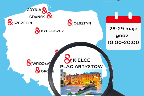Rejestracja-WBCD-Kielce.png