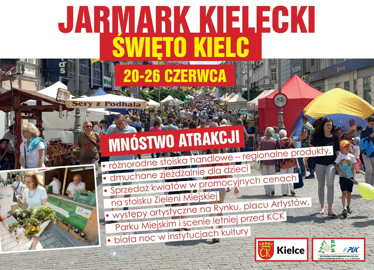 Jarmark2022-1.jpg