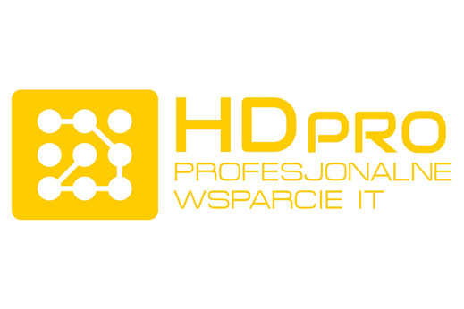 HD_Pro_www.jpg