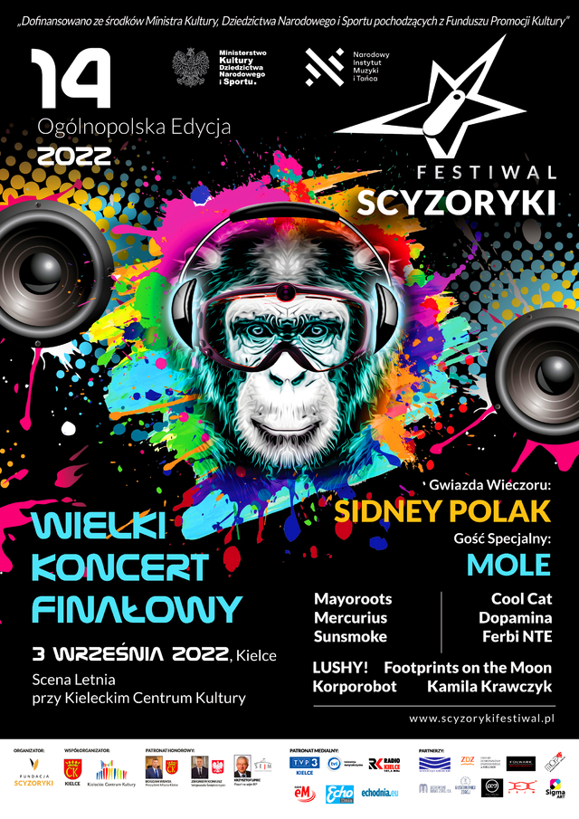 Aktualny 2 - Scyzoryki Festiwal 2022 - plakat.jpg