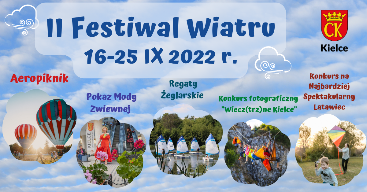 Grafika Festiwal Wiatru - Wydarzenie FB.png