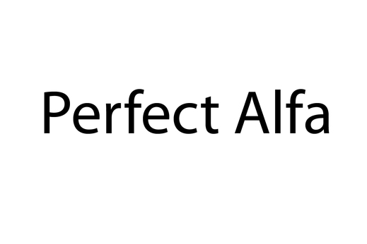 perfect_alfa_www.jpg