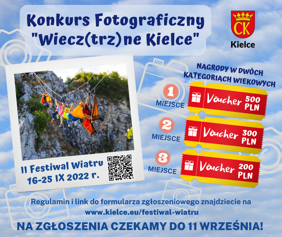 Kielce-Festiwal-Wiatru-Konkurs-fotograficzny-Nagrody.PNG