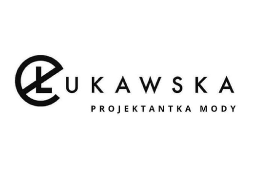 Ewa Łukawska Projektantka Mody-01.png
