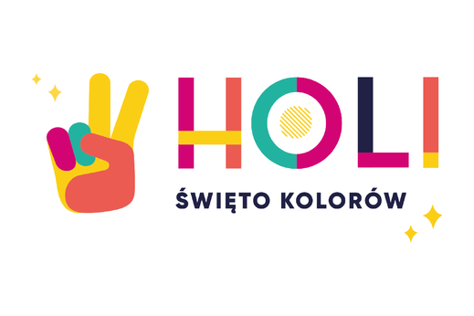 HOLI Święto Kolorów-01.png