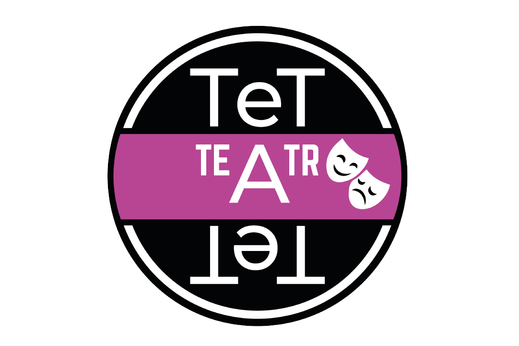 Teatr TeTaTeT-01.png
