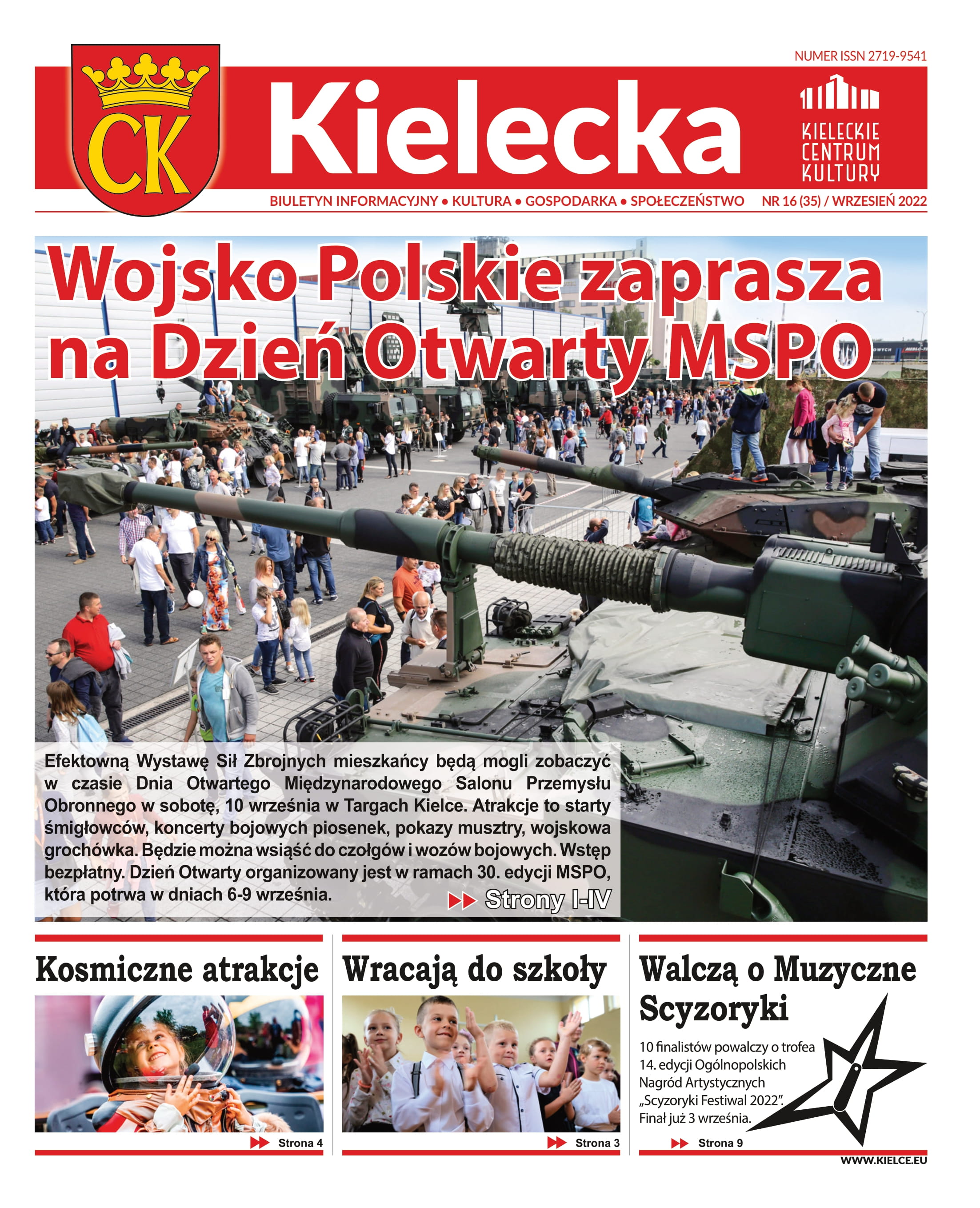 Kielecka_16-2022-internet-01.jpg