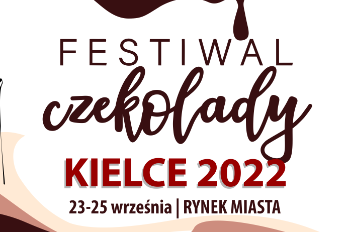 festiwal czekolady.png
