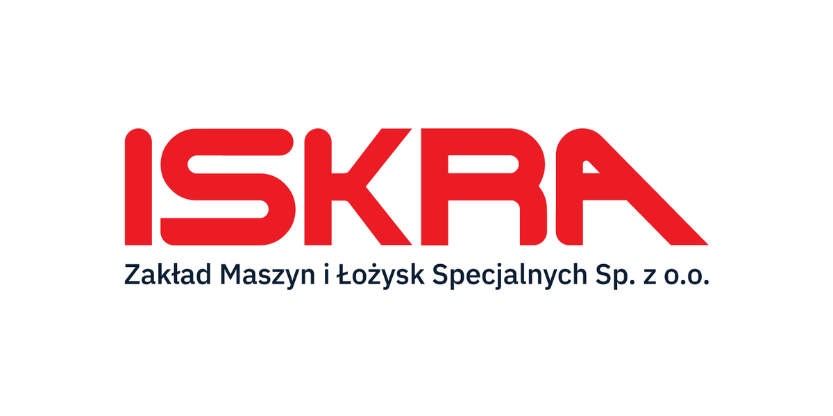 ISKRA-logo-czerwone-z-podpisem.jpg